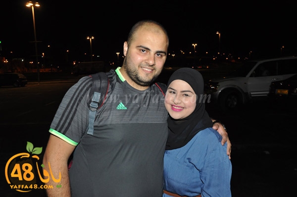 3omra ramadan (36).JPG